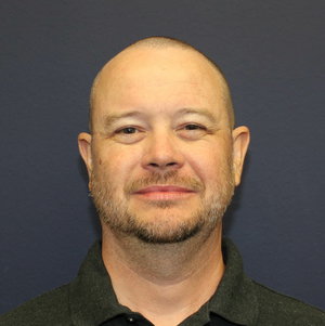 Adam Hill