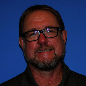 Ken                                                          Kriz
