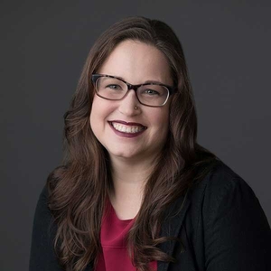 Kristi                                                       Barnwell
