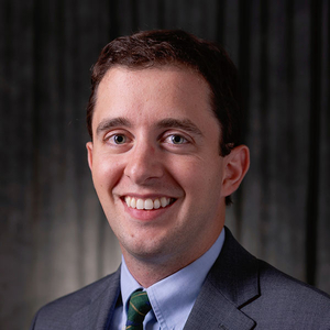 Nicholas                                                     Waterbury